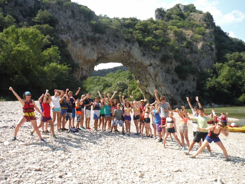 Village Camps International Summer Camp Ard&egrave;che, France 2019-07-26 https://www.villagecamps.com/journals_admin/images/914-35-07-06-2014 (800x533) (92).jpg